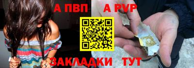 крисы Кулебаки