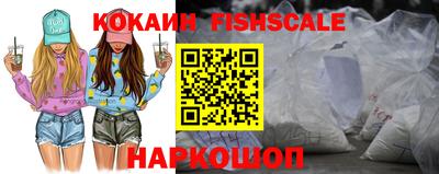 дмт Кумертау