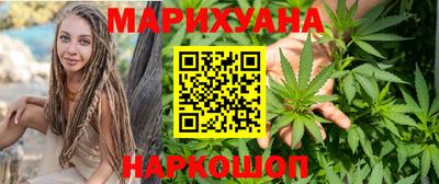 дмт Кумертау