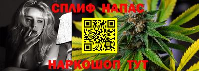 шишки Кунгур