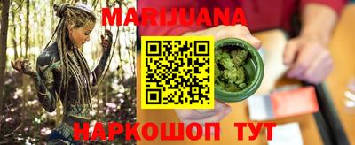 шишки Кунгур