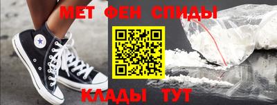 дмт Кумертау