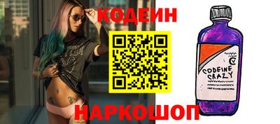 крисы Кулебаки